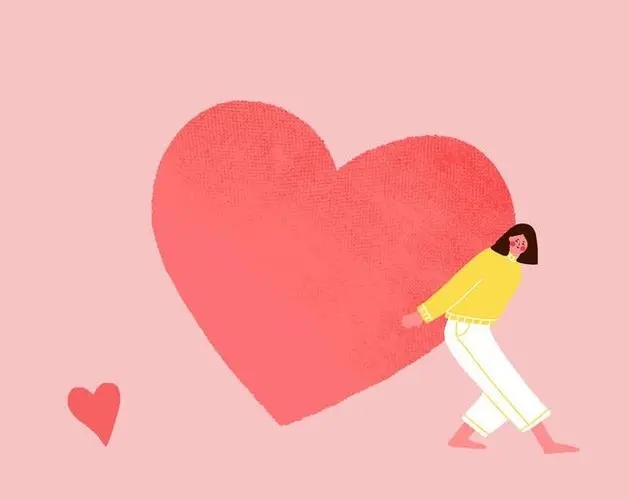 半年度感谢客户文案