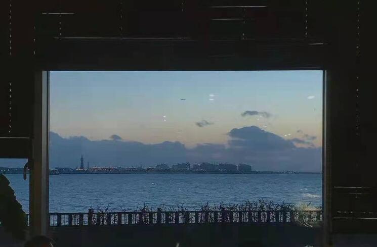 很虐心丧系文案长句