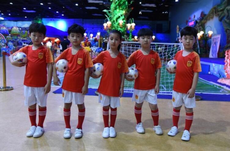 比赛输了的文案