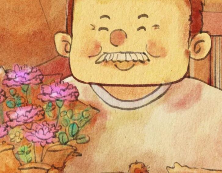 教师节朋友圈文案