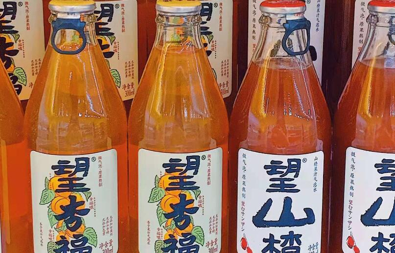 夏天的记忆文案