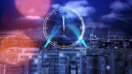 比赛倒计时朋友圈文案