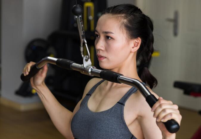 做背的好处文案