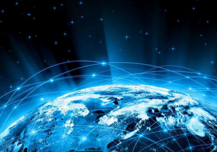 互联网公司宣传片文案