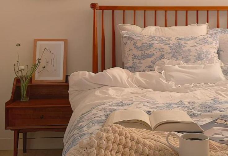 奶茶软文案例300字