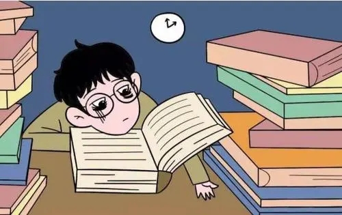 全封闭式学校推广宣传文案