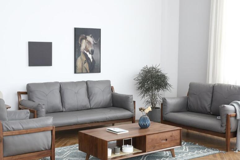 家具宣传片的文案范本