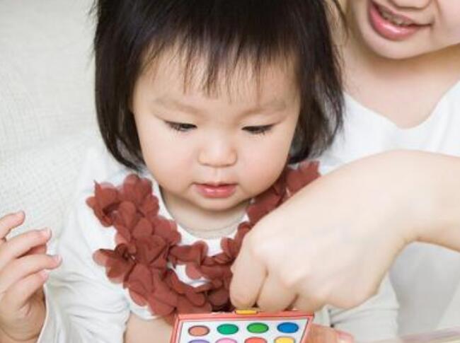 发女儿成长朋友圈文案