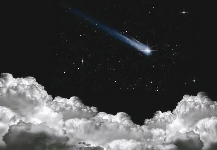 文案图片素材伤感不带字