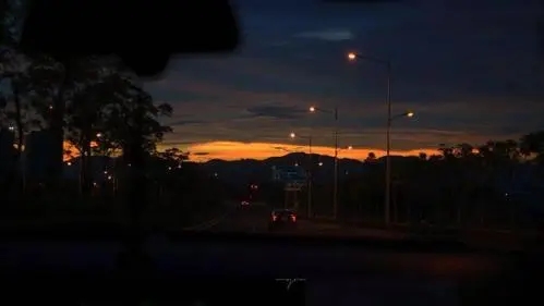 关于英语的文案中文字