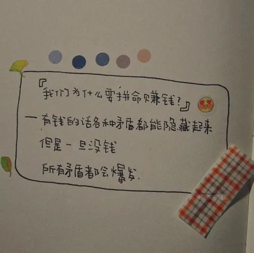 补发照片发朋友圈的文案