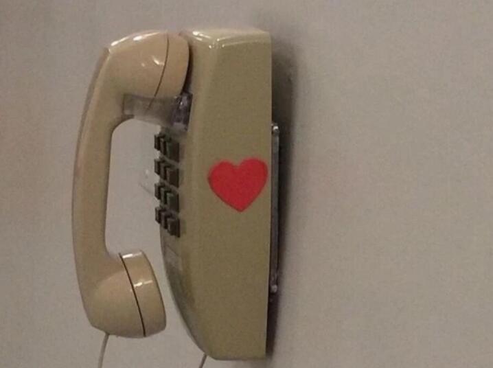 单身狗创意文案