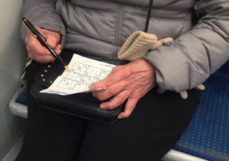 开始锻炼的文案