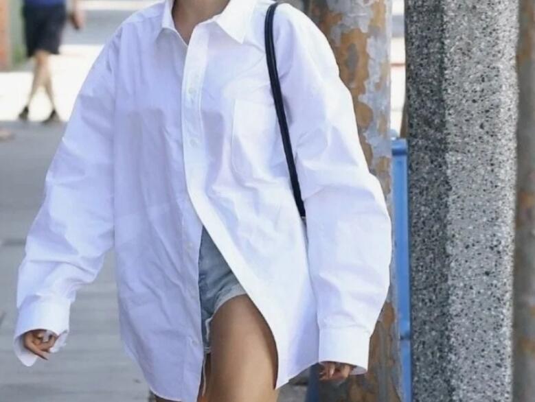 服装秋款上新文案