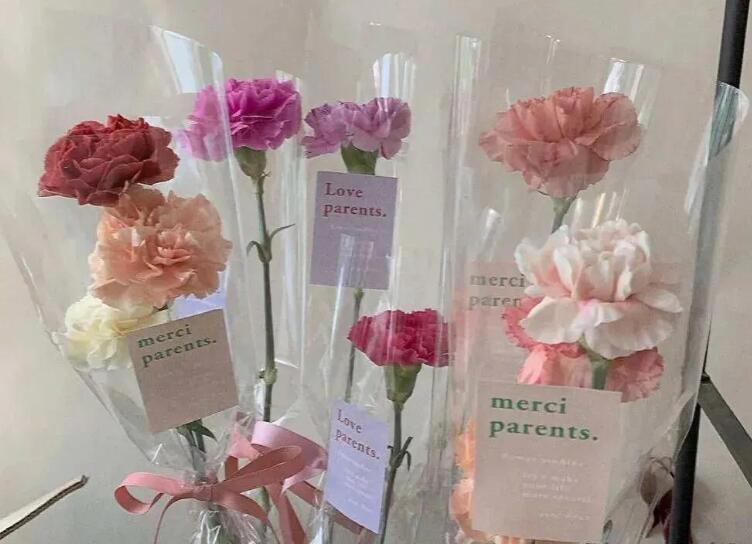 引起已婚女人共鸣的文案