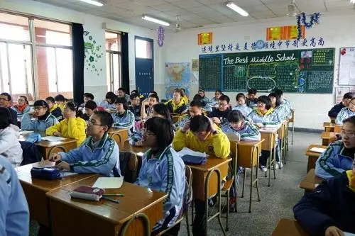 班级活动说说文案