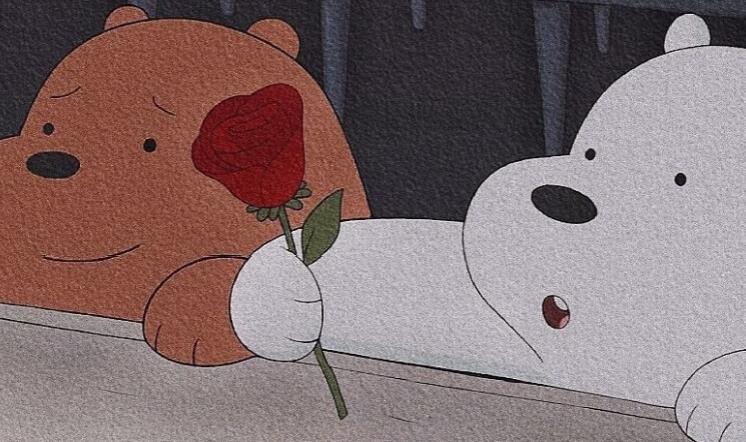 朋友圈文案全剧终