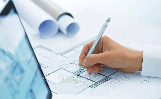 抽象朋友圈文案