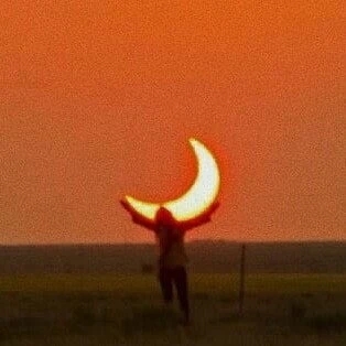 跟对象在一起一个月的文案