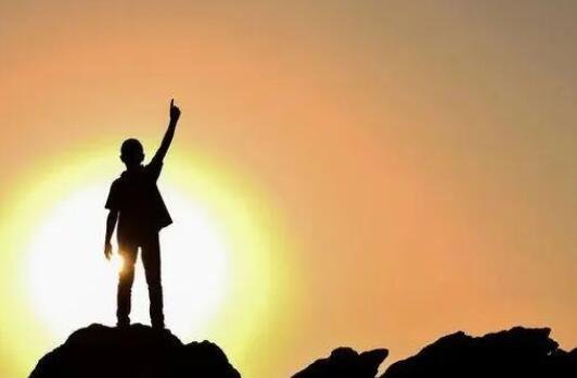 发旧照片的文案