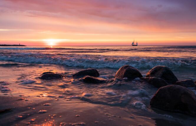 内涵别人跟风的文案