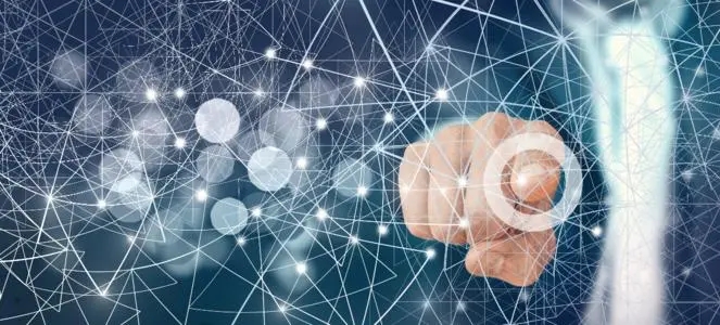 有关科技创新的文案