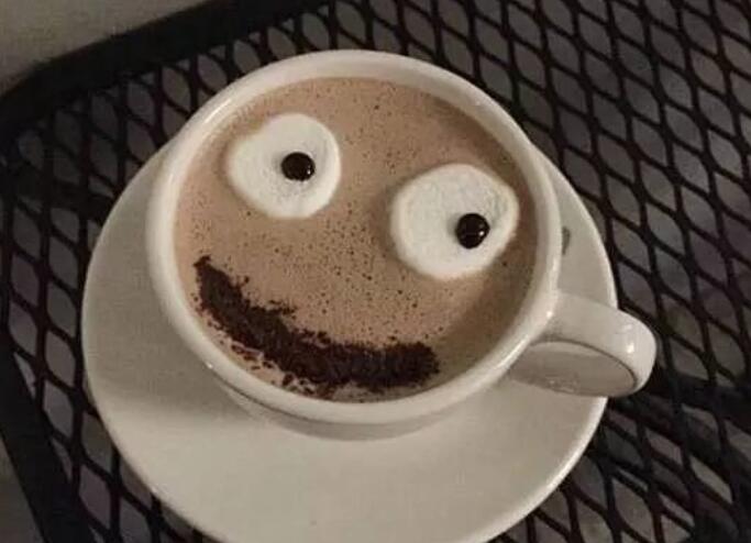 每天一个朋友圈文案