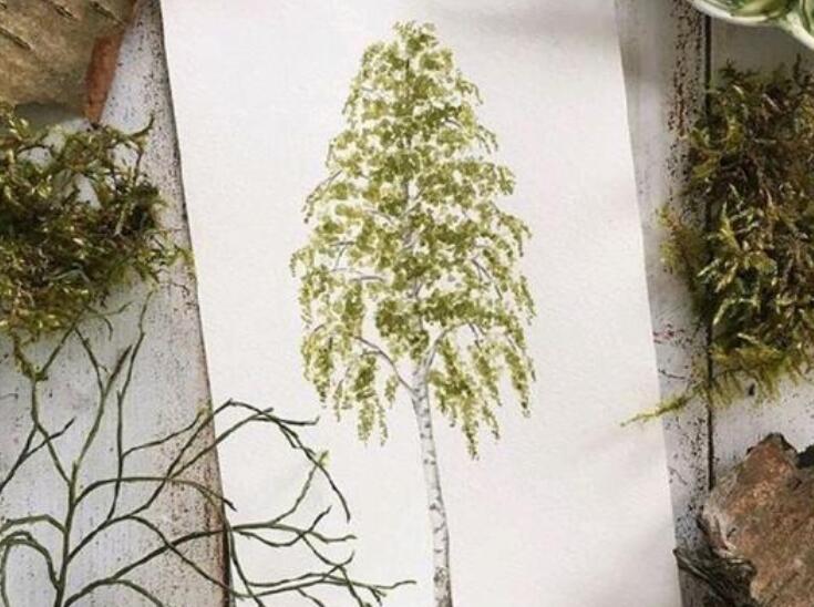 充值活动发朋友圈文案