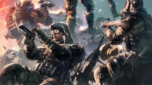 关于游戏的抖音文案