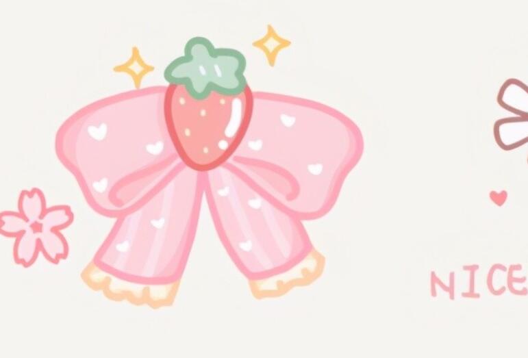 适合女生发的说说文案配图