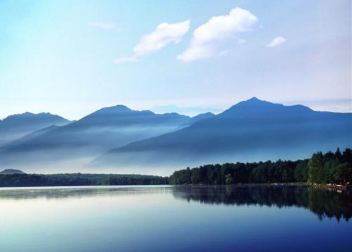 对口型励志文案