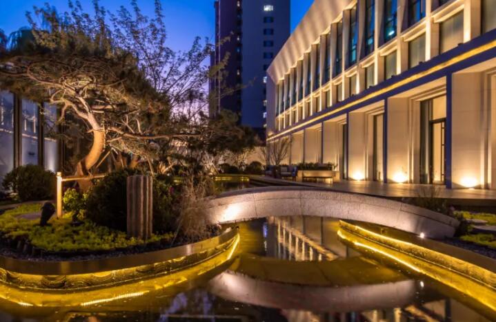 关于买房走心的文案