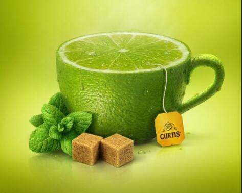 广告文案的形式