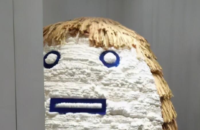 他不是烦湖南文案