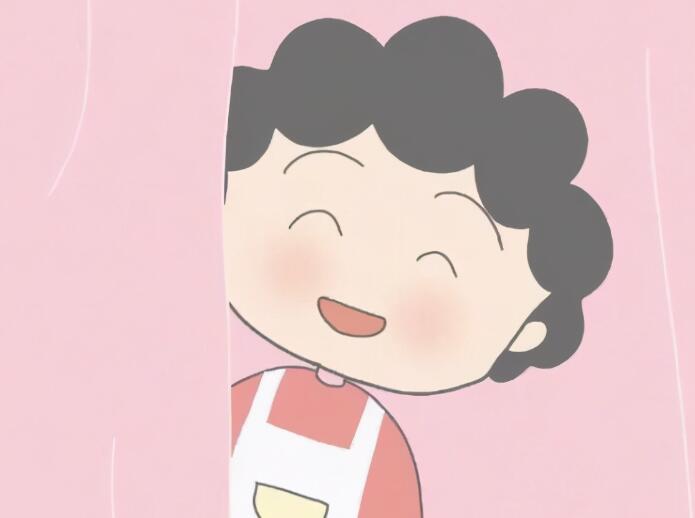 很任性歌的文案