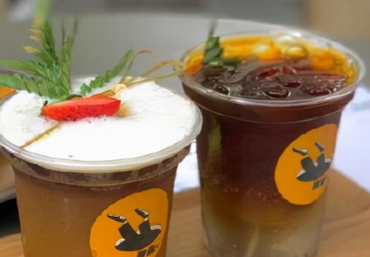 抖音写给自己的文案