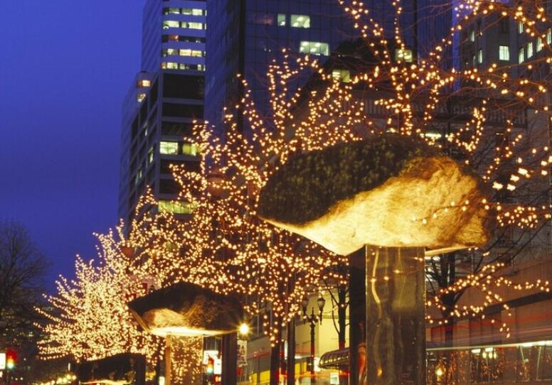 比较暖心的文案