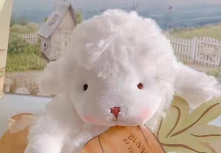 温柔的句子文案长句