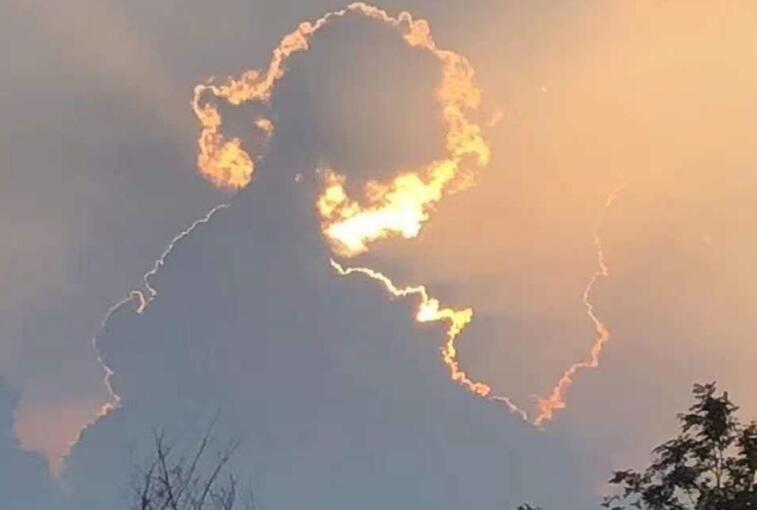 朋友圈文案全剧终