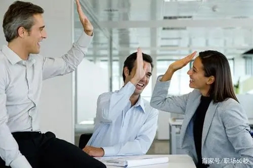 公寓销售朋友圈文案