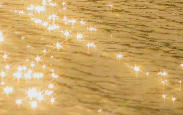 你是我的白月光文案