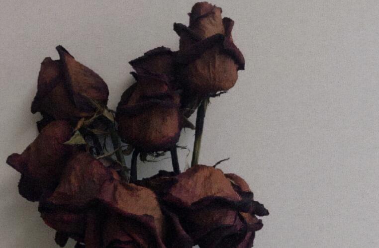 关于一个在意我细节的文案