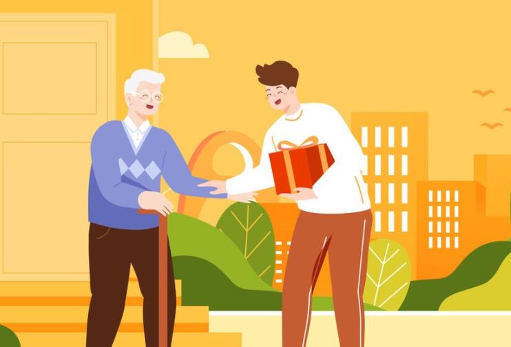 去妈妈家的路文案