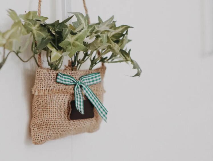 朋友圈暴富文案