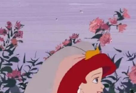 三个女人过节的文案