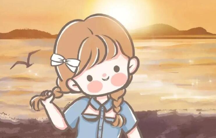 朋友圈emoji文案