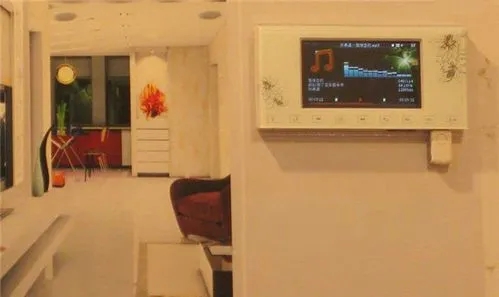 2022家庭背景音乐文案