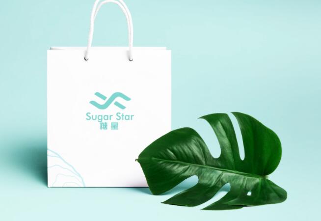 化妆品产品介绍文案范文