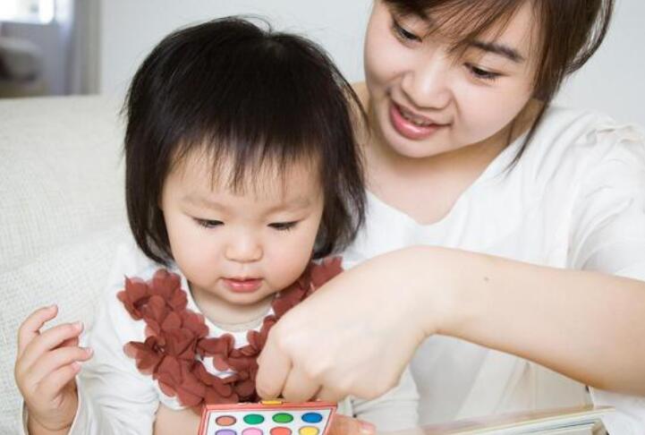 我的女孩长大了文案