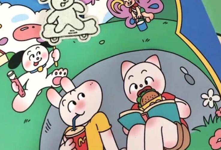 姐妹出去玩文案